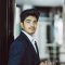 Raghav raj profile picture